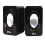 Sound box/ speaker