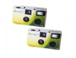 Disposable Cameras