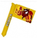 inflate-flag