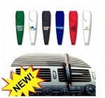 Car pen holder