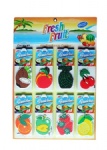 air freshener