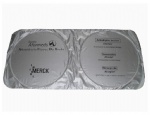 auto sun shields