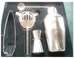 cocktail kit