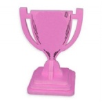 EVA Trophy