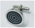 Cuff-link