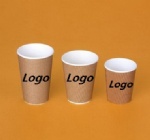 Paper Cups