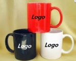 Ceramic Mug