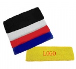 Headband