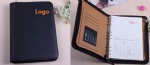Note book 3-ring binder
