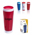 Water Cups