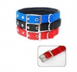 Pet Collar
