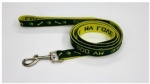 Pet Leash