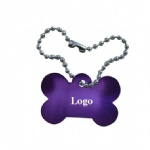 Dog tag
