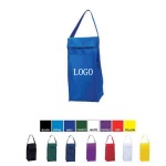 Cooler bag
