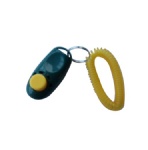 Pet Clicker
