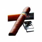 Chew Toys(cigar shaped)