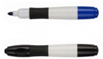 Marking pen