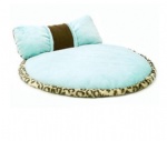 Pet bed/dog Bed