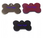 Dog tag