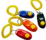 pet training tool