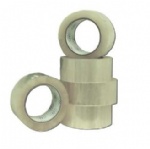 Packing Tape;Packaging Tape; Adhesive Tape