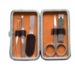 nail clippers set;trim