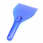 Ice Scraper