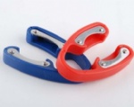 Foil Cutter