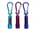 Mini LED Torch
