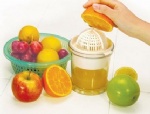 Juice Maker