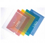 Documents pouch