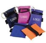 Wrist Wallet