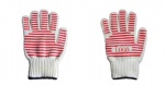 Oven Glove Hot Surface Handler