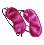 Sleep Mask