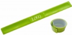 Reflective Wristband