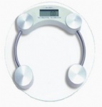Body Scale