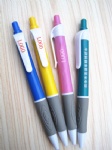 Ballpoint