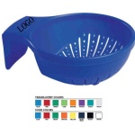 Over-The-Sink Strainer