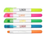 Highlighter