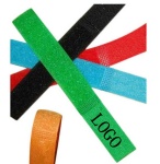 Velcro cable Tie