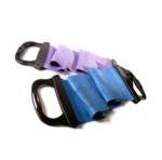 Exercise Band