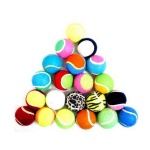 Tennis Ball