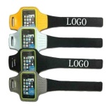 IPhone armband