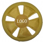 Super Flyer Disc
