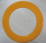 Frisbees