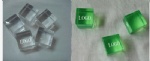 Acrylic Ice Cube
