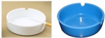 Ashtray