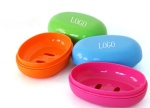 Soap Case&Dish
