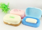 Soap Case&Dish