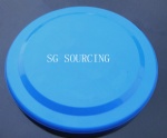 Frisbee&Flying Disc
